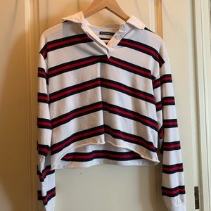 Brandy Melville shirt